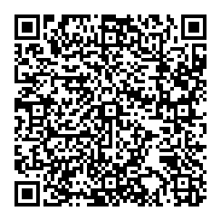 D Merton QR vCard