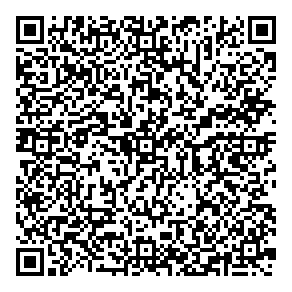 Flin Flon Personal Care Home QR vCard