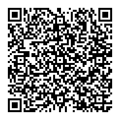 Jag Astudillo QR vCard