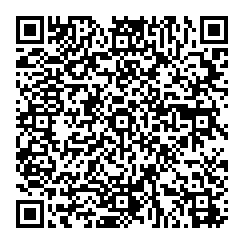 E Davies QR vCard