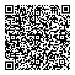 J Rinckens QR vCard