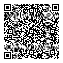 Threads Century QR vCard