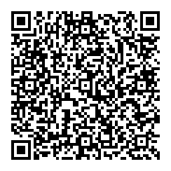 M Babics QR vCard