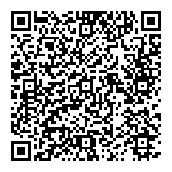 R Chartrand QR vCard