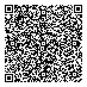 Mums Family Restaurant QR vCard