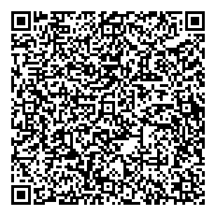 Woods Plumbing & Heating Limited QR vCard