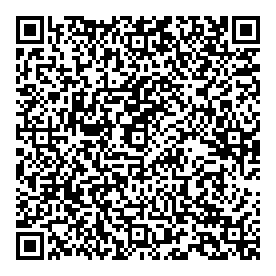Red River Group QR vCard