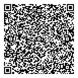 A Pet Lovers Warehouse Limited QR vCard