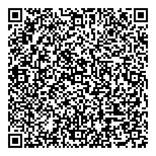Kinetico Quality Water Systems QR vCard