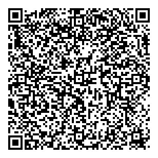 Persnickety Furniture Refinish QR vCard