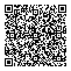 B Schellenberg QR vCard