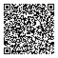 K S Andronick QR vCard