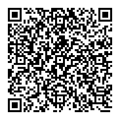 Art Atkinson QR vCard