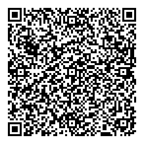 Canada Weights & Measures QR vCard