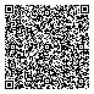 Heritage Narrative Therapy Services QR vCard