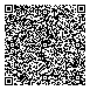 Swan Valley Gifts & Archery QR vCard