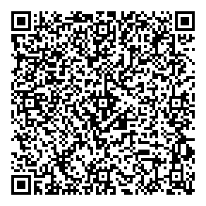 Johnny's Catering QR vCard
