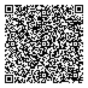 Adams Contracting Limited QR vCard