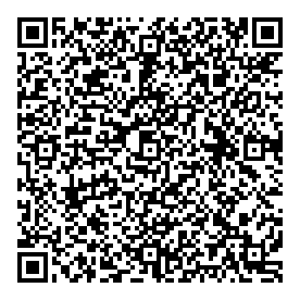 Arvista Tours QR vCard