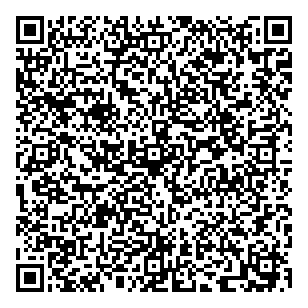 Michif Child Family Services QR vCard