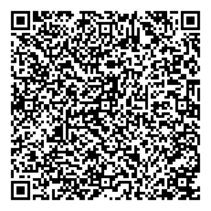 Cree Nation Child-family Crng QR vCard