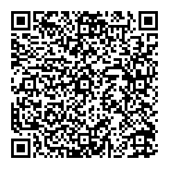 D Simard QR vCard