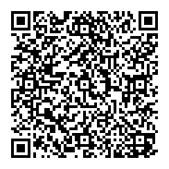 D Silverthorn QR vCard