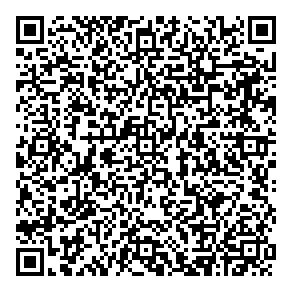 Bring-n-lock Self Storage QR vCard