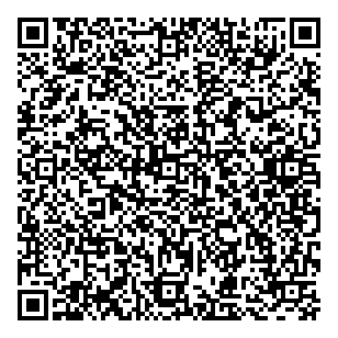 Colleen Toews Massage Therapy QR vCard