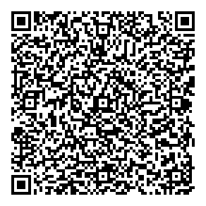 Country Trails Courier QR vCard