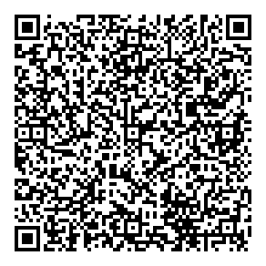 Coin-tainer Corp Of Canada QR vCard