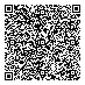 Camcor Contracting QR vCard