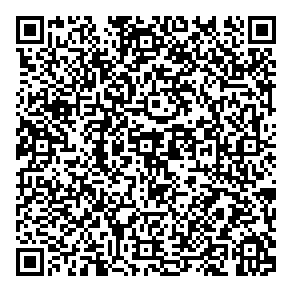 Country Graphics QR vCard