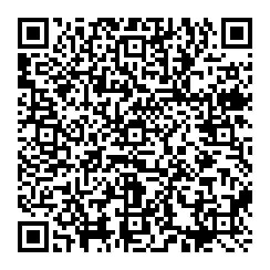 Dan W Black QR vCard