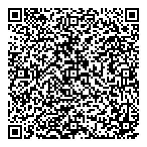 Hay's Drycleaning QR vCard