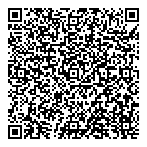 Channel Systems Inc. QR vCard