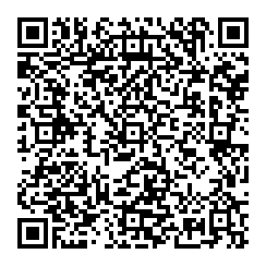 D M Malchuk QR vCard