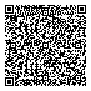 Trv Used Auto Parts QR vCard