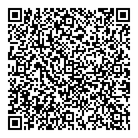 Niff D Wear QR vCard