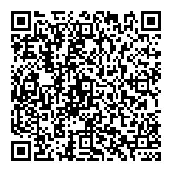 A Mcpherson QR vCard