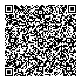 Advance Pro QR vCard