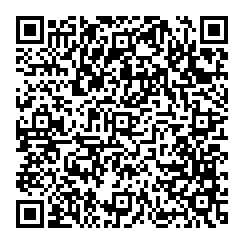 P Issakiark QR vCard