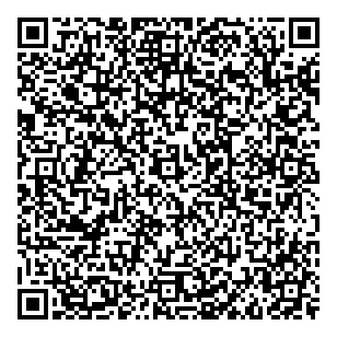 Habitat For Humanity Restore QR vCard