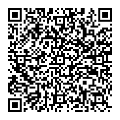 Dave Coombs QR vCard