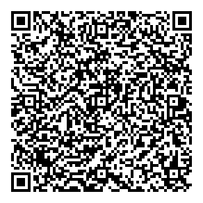 Selby Home Center QR vCard