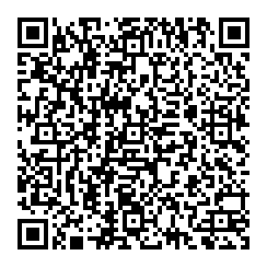 J Lappage QR vCard