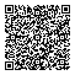 P Gobert QR vCard