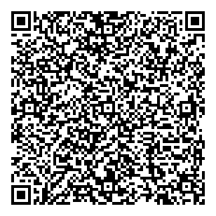 Evelyn's Cake Decorating Supplies QR vCard