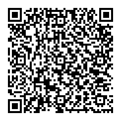 A Butz QR vCard