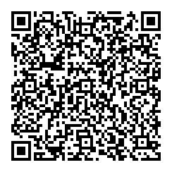 W Luky QR vCard